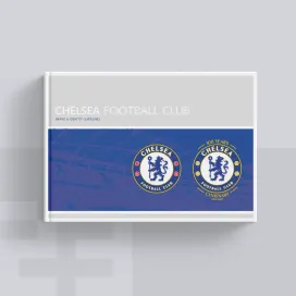 Chelsea Football Club 2005